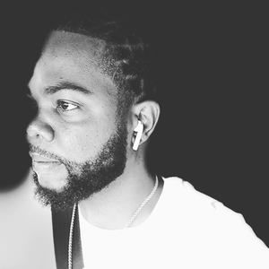 Meet your Posher, Andre